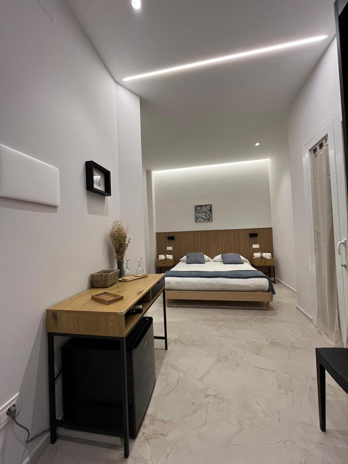 Guest house Light&sand